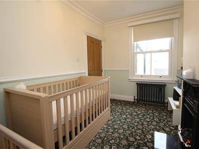 Picture 7